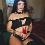 Onlyfans leaks dollyharlow 

 profile picture