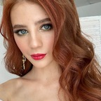 View dollyprincessvip OnlyFans content for free 

 profile picture