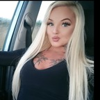 View DollyQueen (dollyqueen321) OnlyFans 190 Photos and 89 Videos leaks 

 profile picture