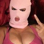 Hot @dollywoodmacfree leaked Onlyfans videos free 

 profile picture