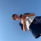 dolomitdawe OnlyFans Leaked Photos and Videos 

 profile picture