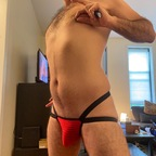 Hot @dom_papi_stallion leaks Onlyfans content free 

 profile picture