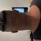 dombitrick OnlyFans Leaks (80 Photos and 42 Videos) 

 profile picture