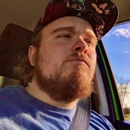 View dombullgrowing OnlyFans content for free 

 profile picture