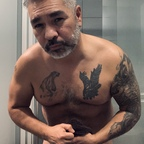 Onlyfans leak domdaddy50 

 profile picture