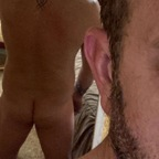 Hot @domdaddy69xx leaks Onlyfans videos for free 

 profile picture