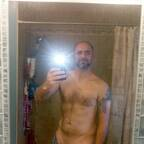 Download domdaddydave82 OnlyFans content free 

 profile picture