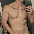 Onlyfans leaked domfrancis 

 profile picture