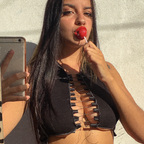 Free access to domidesiree Leak OnlyFans 

 profile picture