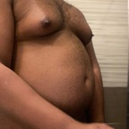 domimpala OnlyFans Leak (233 Photos and 63 Videos) 

 profile picture