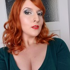 domina-miss-leonie OnlyFans Leaks (350 Photos and 42 Videos) 

 profile picture
