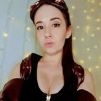 domina.raze.free OnlyFans Leaked (93 Photos and 32 Videos) 

 profile picture