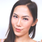 View dominaelara OnlyFans videos and photos for free 

 profile picture