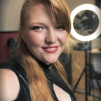 Hot @dominaginz leaks Onlyfans videos free 

 profile picture