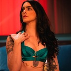Onlyfans free dominajadex 

 profile picture