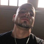 dominant10uncut OnlyFans Leaked Photos and Videos 

 profile picture
