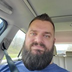 Download dominantchef82 OnlyFans content free 

 profile picture