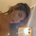 dominanteccc7 OnlyFans Leak (68 Photos and 35 Videos) 

 profile picture