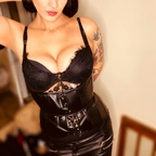Trending @dominapage2 leak Onlyfans videos and photos free 

 profile picture