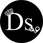 Get Free access to @dominasasha (Dominasasha) Leak OnlyFans 

 profile picture