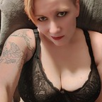 dominasolina OnlyFans Leak 

 profile picture