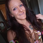 dominateme69 OnlyFans Leaked (201 Photos and 32 Videos) 

 profile picture