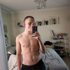 dominator333 OnlyFans Leaked 

 profile picture