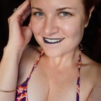 View dominatrix_indigo OnlyFans videos and photos for free 

 profile picture