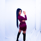 Hot @dominatrixtop09 leak Onlyfans videos free 

 profile picture