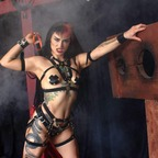 Onlyfans leak dominawild 

 profile picture