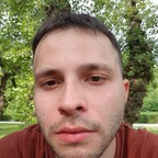 New @domingoszg leaked Onlyfans videos for free 

 profile picture