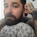 Get Free access to @dominic217 Leaked OnlyFans 

 profile picture