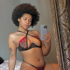 View dominican_queen19 (Queen B) OnlyFans 154 Photos and 64 Videos leaks 

 profile picture