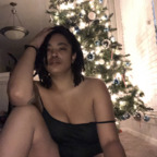 New @dominicana_420 leak Onlyfans content for free 

 profile picture