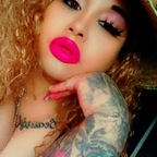 dominicandelight OnlyFans Leaked Photos and Videos 

 profile picture