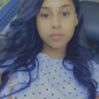 dominicandoll22 profile picture