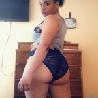 Free access to dominicangoddess91 (Dominican Natural) Leak OnlyFans 

 profile picture