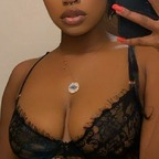 dominicanp (Dominican Princess) free OnlyFans Leaked Pictures and Videos 

 profile picture