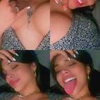 View dominicanwonderwoman (Enjoy the tease 😏💦) OnlyFans 49 Photos and 105 Videos leaked 

 profile picture