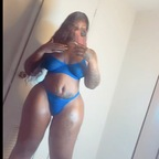 dominicanxxxdoll OnlyFans Leaked (49 Photos and 115 Videos) 

 profile picture