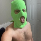 dominicanzaddy1 OnlyFans Leak (49 Photos and 32 Videos) 

 profile picture