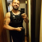 dominicdiezel OnlyFans Leaks 

 profile picture