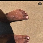 dominicfeet (Sexy Masculine Feet) free OnlyFans Leaked Videos and Pictures 

 profile picture