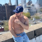 View Dominic Gray (dominicgray) OnlyFans 49 Photos and 32 Videos gallery 

 profile picture