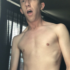 dominick (Dom) OnlyFans Leaked Pictures & Videos 

 profile picture
