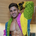 View dominicolai OnlyFans content for free 

 profile picture