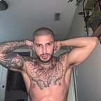 Trending @dominicpierrce leak Onlyfans content free 

 profile picture