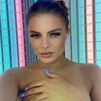 Download dominika12 OnlyFans content for free 

 profile picture