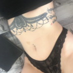 Hot @dominique1 leaks Onlyfans gallery for free 

 profile picture
