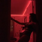 View Dominique (dominiqueof) OnlyFans 49 Photos and 32 Videos leaks 

 profile picture